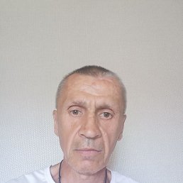 , 52 , 