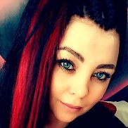 �����, 34 ����, ����