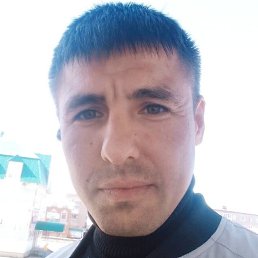 Konusya, 35, ,  