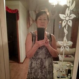 , 61, 
