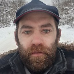 ����, �������, 42 ����