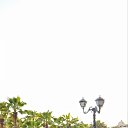 ���� �����, �����, 46 ��� - ��������� 6 ������� 2025 � ������ ���� ����������