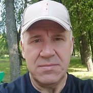 ������, 58 ���, �����