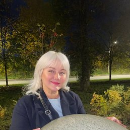 Фото Натали, Санкт-Петербург Натали, Санкт-Петербург