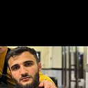 ���� �����, ������������, 24 ���� - ��������� 5 ����� 2026 � ������ ���� ����������