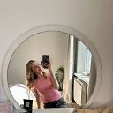 ���� ���, ���, 28 ��� - ��������� 5 ���� 2025