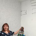 ���� �������, ��������, 47 ��� - ��������� 3 ������ 2026