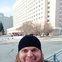 ���� ���������, ������, 40 ��� - ��������� 22 ������� 2024 � ������ ���� ����������