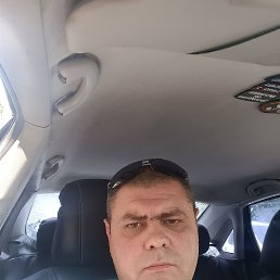 , 38, 