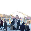 ���� ����, ������ - ��������� 2 ������ 2026