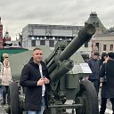���� Dmitry, ������, 34 ���� - ��������� 17 ������ 2023