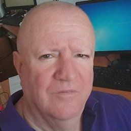 Leonid, �������, 61 ���