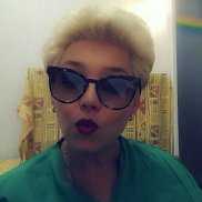 �����, 54 ����, ���������
