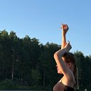 ���� �����, ������, 24 ���� - ��������� 7 �������� 2025