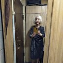 ���� ������(����� �), ����, 60 ��� - ��������� 30 ���� 2024 � ������ ���� ����������
