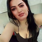 Gulya, 28 лет, ЛИМАССОЛ Gulya, 28 лет, ЛИМАССОЛ