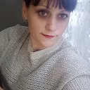 ���� �����, �������, 39 ��� - ��������� 6 ���� 2025