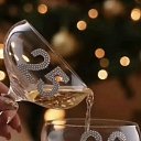 ���� �����, ���� - ��������� 27 ������� 2025 � ������ ������ ��������