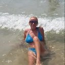 ���� �������, ������ �������� - ��������� 21 ����� 2026 � ������ ���� ����������