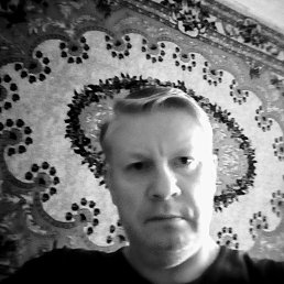 , 49 , 
