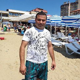 �����, ��������, 47 ���