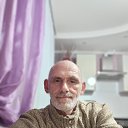 ���� Igor, ������, 59 ��� - ��������� 28 ������ 2023 � ������ ���� ����������