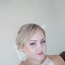 ���� ����������, ��������������, 40 ��� - ��������� 19 ��� 2024 � ������ ���� ����������