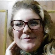 ���������, 25 ���, �������