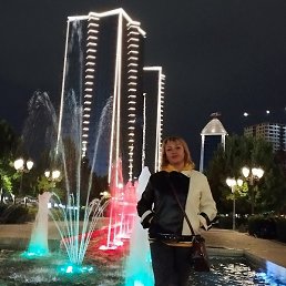 ������, �������, 44 ����