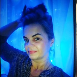 �����, �����, 48 ���