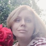 ��������� ���������, 44 ����, ������