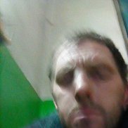 ����, 36 ���, ������