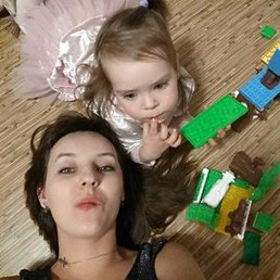 ���, �����, 37 ���