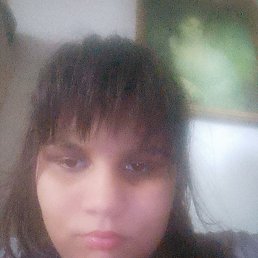 , 17, 
