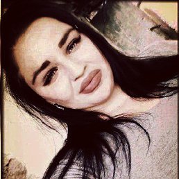 Nelesby, �����������, 29 ���
