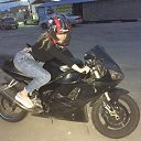 ���� ������, ������, 50 ��� - ��������� 24 ������� 2026 � ������ ���� ����������