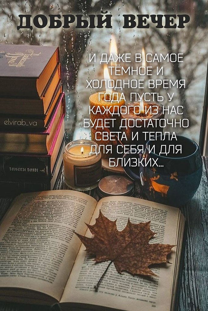   ! - 28  2025  18:31