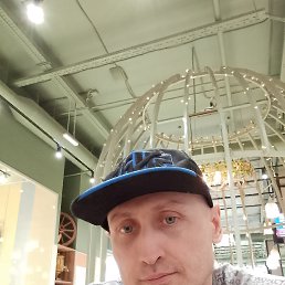 ���� ������, �����-���������, 41 ��� - ��������� 25 ������ 2025