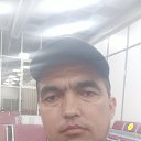  , , 44  -  28  2025