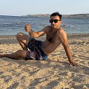 ���� ����, ������, 36 ��� - ��������� 22 ������� 2025 � ������ ���� ����������