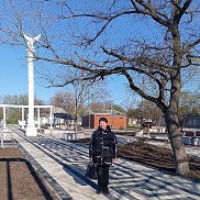 �������, , ���������