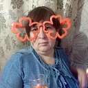 ���� �������, ������, 46 ��� - ��������� 13 ������� 2025 � ������ ���� ����������