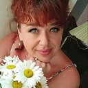 ���� ������, ������, 52 ���� - ��������� 25 ������ 2025 � ������ ���� ����������