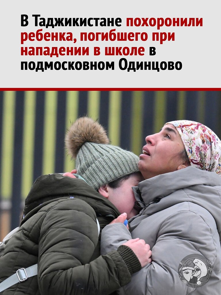 ����� � ������������ ���������� �� ����������: �������� ���������� �� �������� � ���������, ...