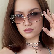 , 27 , 