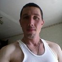 ���� ����, �����������, 42 ���� - ��������� 3 ������ 2026 � ������ ���� ����������