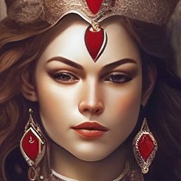 ���, �����������, 29 ���