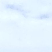 �������, 31 ���, ������