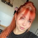 ���� ��������, ������-��-����, 37 ��� - ��������� 30 ����� 2025