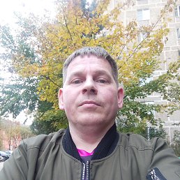 , 37, 